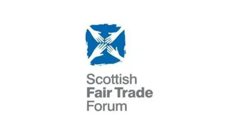 The Scottish Fair Trade Forum